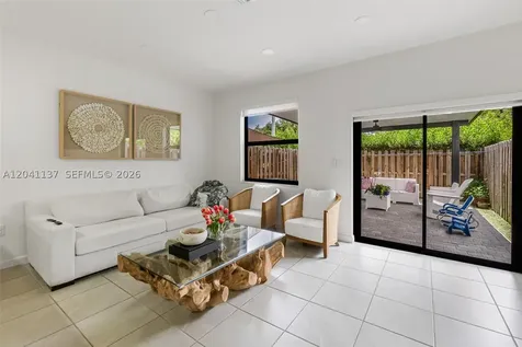 28729 SW 132nd Court Homestead FL 33033