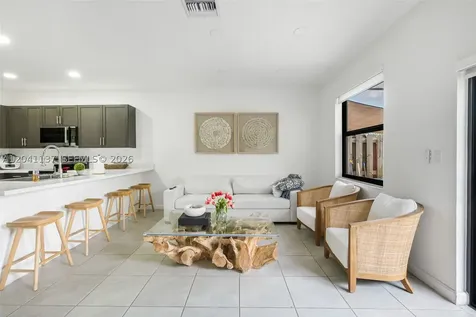 28729 SW 132nd Court Homestead FL 33033