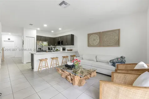 28729 SW 132nd Court Homestead FL 33033