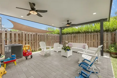 28729 SW 132nd Court Homestead FL 33033