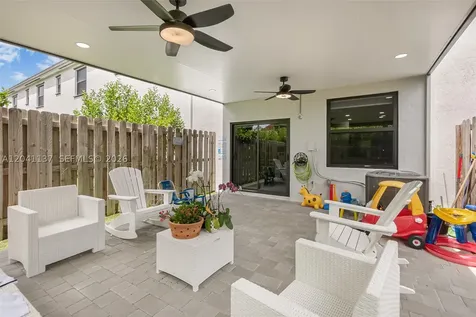 28729 SW 132nd Court Homestead FL 33033