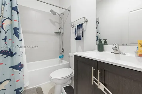 28729 SW 132nd Court Homestead FL 33033