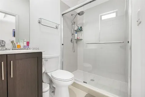 28729 SW 132nd Court Homestead FL 33033