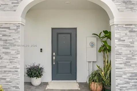 28729 SW 132nd Court Homestead FL 33033