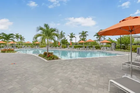 28729 SW 132nd Court Homestead FL 33033