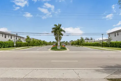 28729 SW 132nd Court Homestead FL 33033