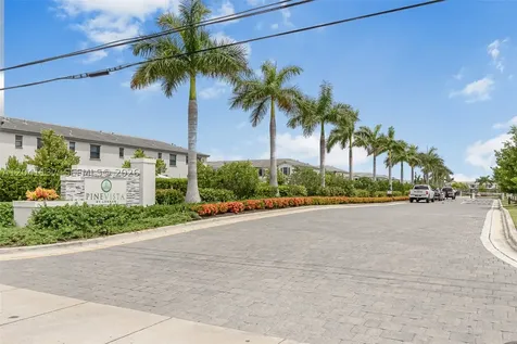 28729 SW 132nd Court Homestead FL 33033