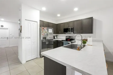 28729 SW 132nd Court Homestead FL 33033