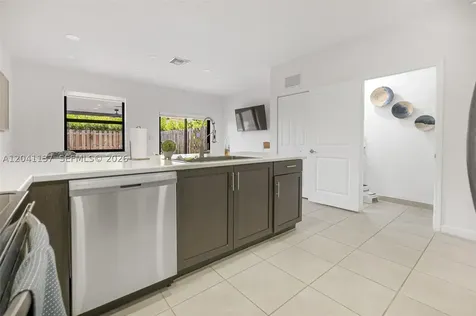 28729 SW 132nd Court Homestead FL 33033