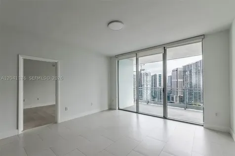 90 SW 3rd Street Miami FL 33130