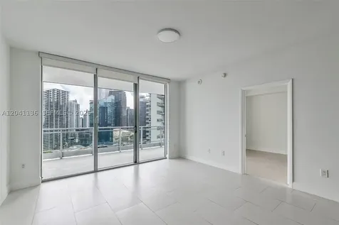 90 SW 3rd Street Miami FL 33130