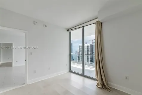 90 SW 3rd Street Miami FL 33130