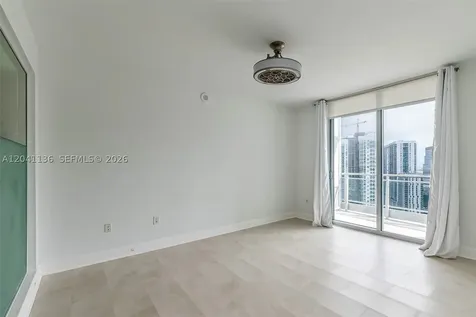 90 SW 3rd Street Miami FL 33130