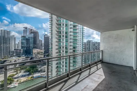 90 SW 3rd Street Miami FL 33130