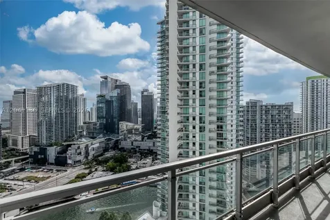 90 SW 3rd Street Miami FL 33130
