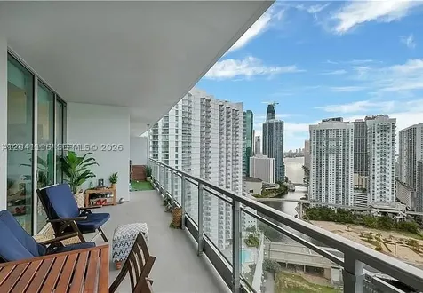 90 SW 3rd Street Miami FL 33130