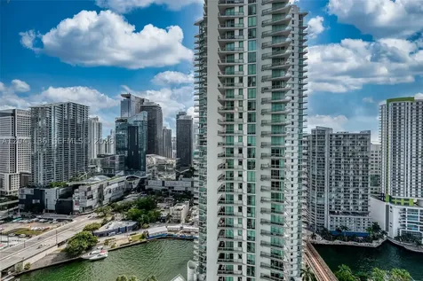 90 SW 3rd Street Miami FL 33130