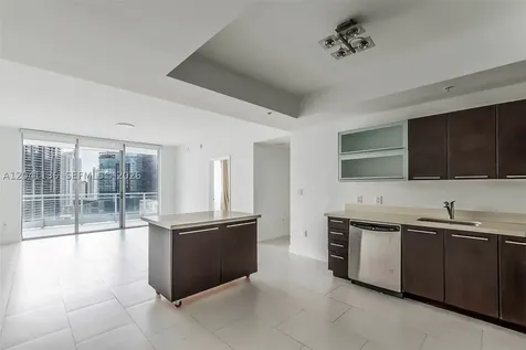 90 SW 3rd Street Miami FL 33130