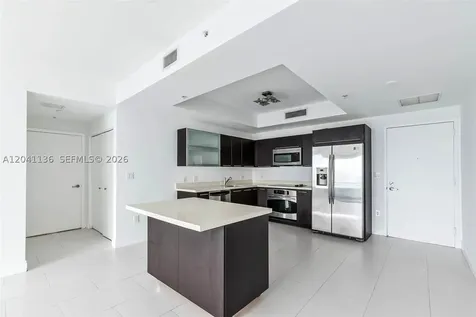 90 SW 3rd Street Miami FL 33130