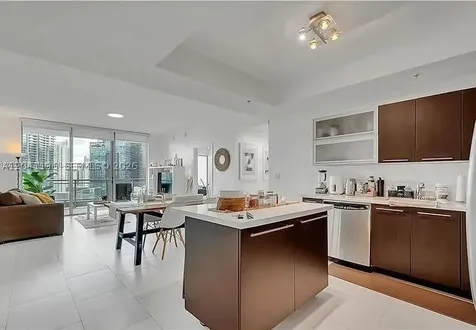 90 SW 3rd Street Miami FL 33130