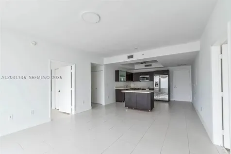 90 SW 3rd Street Miami FL 33130