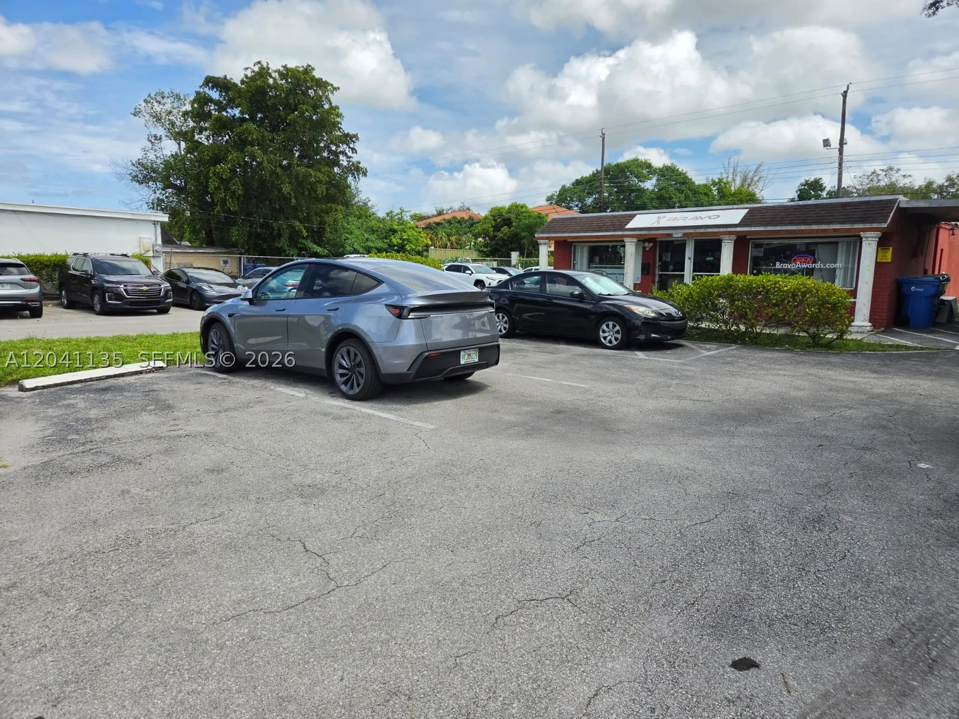 5824 Johnson Street Hollywood FL 33021