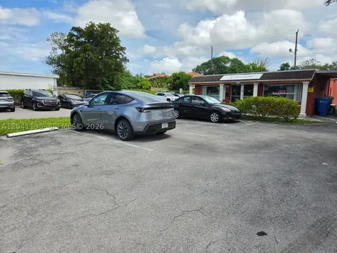 5824 Johnson Street Hollywood FL 33021