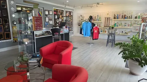 5824 Johnson Street Hollywood FL 33021