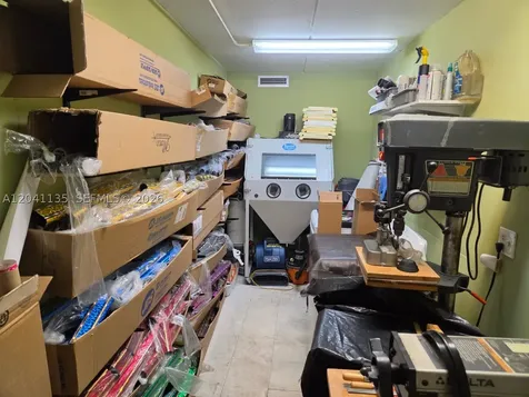5824 Johnson Street Hollywood FL 33021