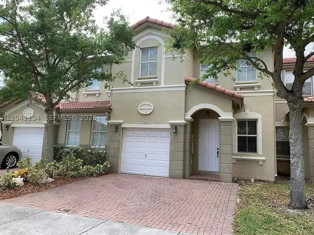 7930 NW 108th Place Doral FL 33178