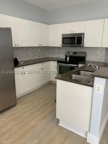 7930 NW 108th Place Doral FL 33178