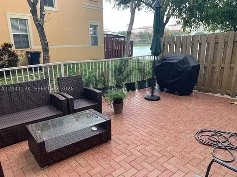 7930 NW 108th Place Doral FL 33178