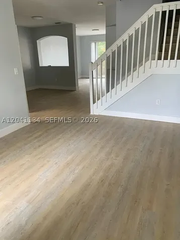 7930 NW 108th Place Doral FL 33178