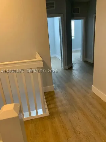 7930 NW 108th Place Doral FL 33178