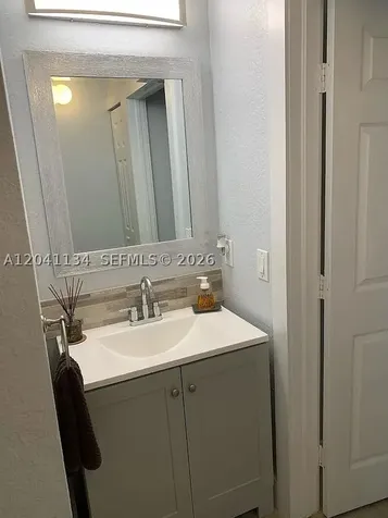 7930 NW 108th Place Doral FL 33178