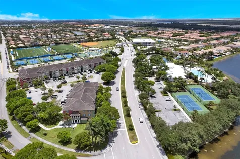 7930 NW 108th Place Doral FL 33178