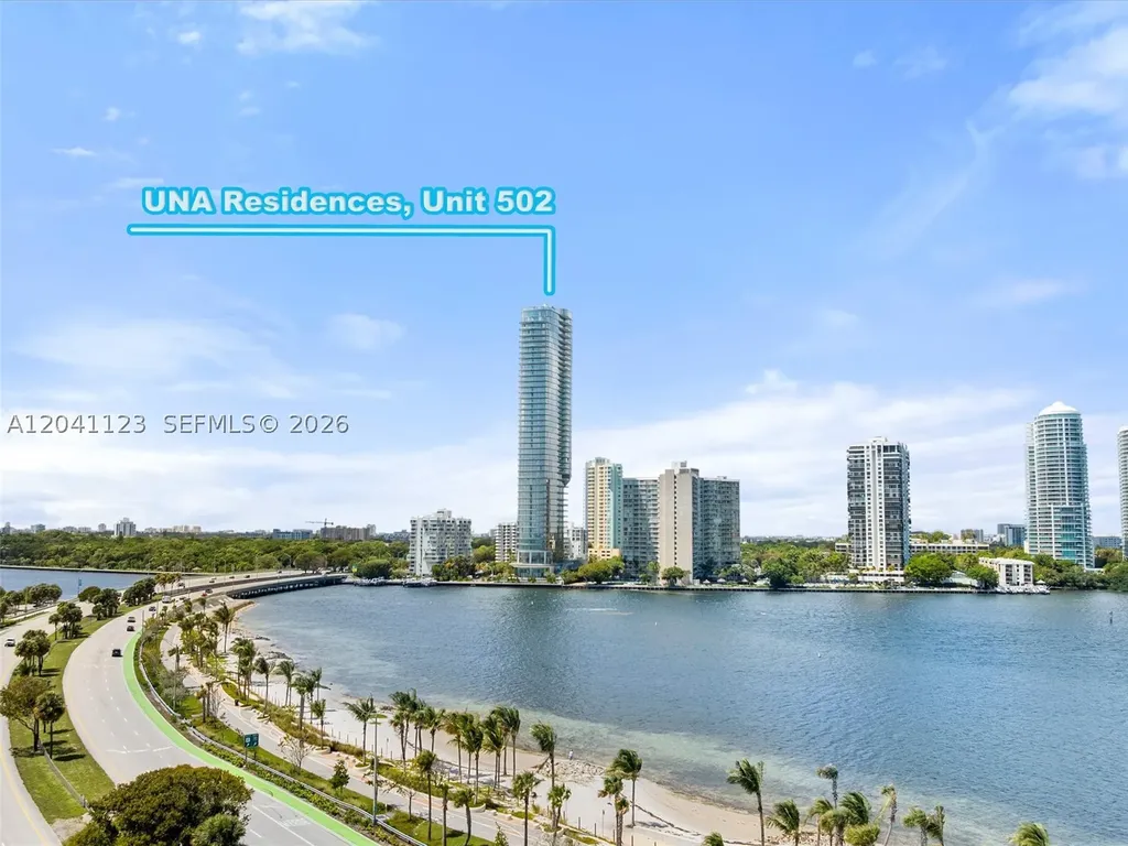 175 SE 25th Road Miami FL 33129