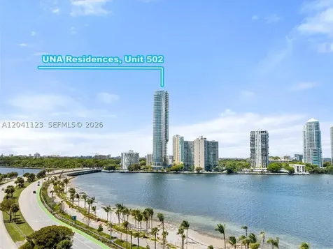 175 SE 25th Road Miami FL 33129