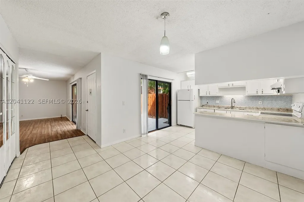 3118 Spanish Wells Drive Delray Beach FL 33445