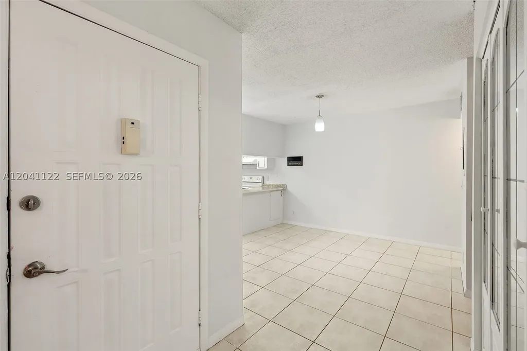 3118 Spanish Wells Drive Delray Beach FL 33445