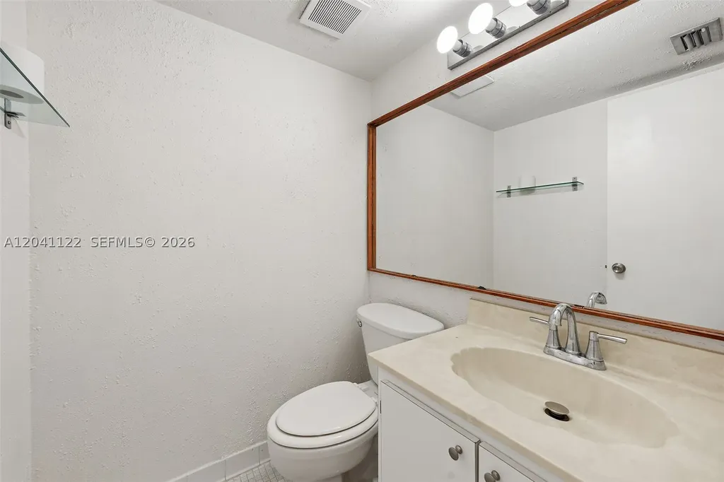 3118 Spanish Wells Drive Delray Beach FL 33445