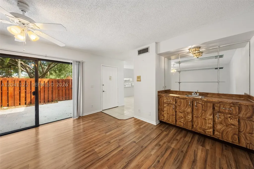 3118 Spanish Wells Drive Delray Beach FL 33445