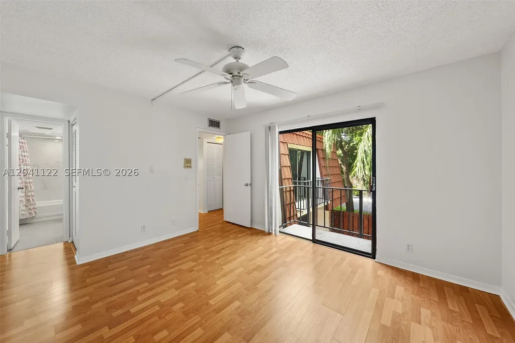 3118 Spanish Wells Drive Delray Beach FL 33445