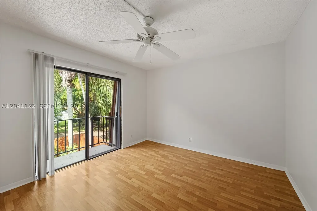 3118 Spanish Wells Drive Delray Beach FL 33445