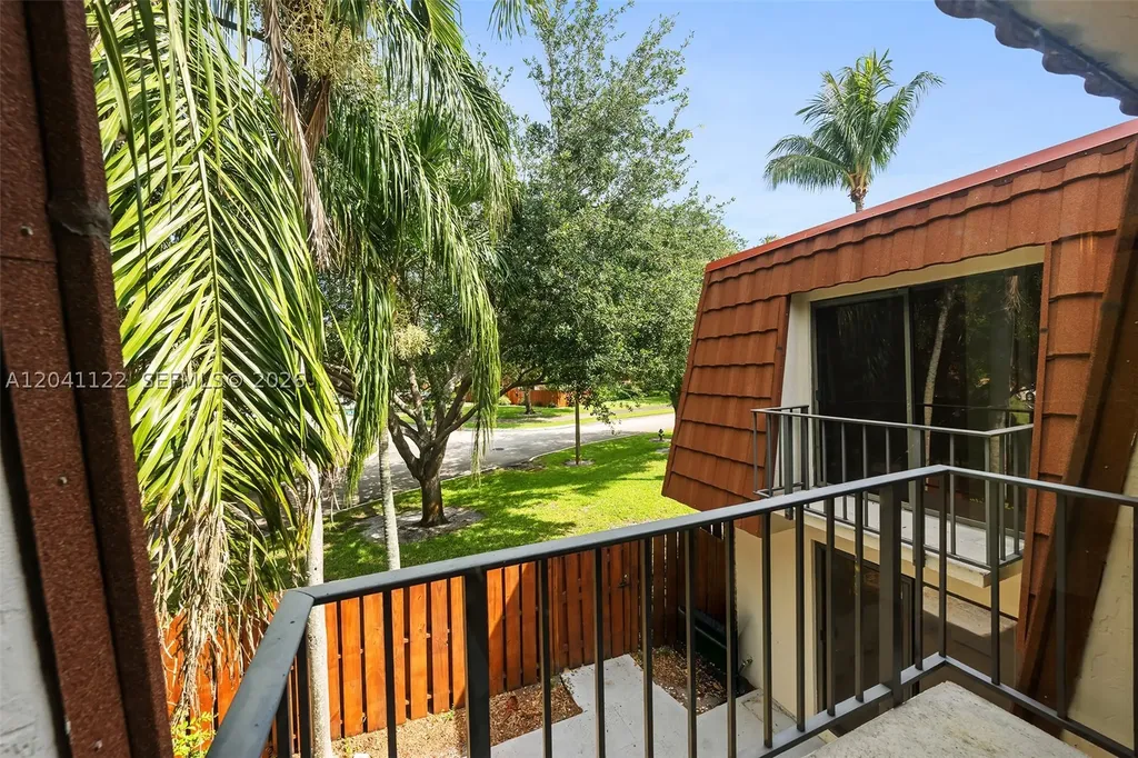 3118 Spanish Wells Drive Delray Beach FL 33445