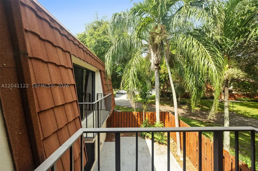 3118 Spanish Wells Drive Delray Beach FL 33445