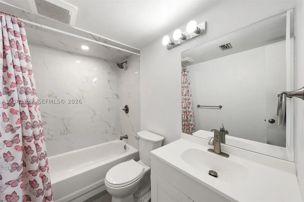 3118 Spanish Wells Drive Delray Beach FL 33445