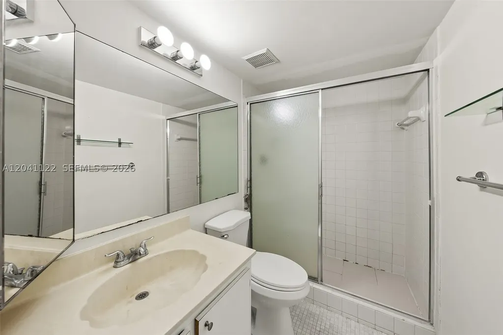 3118 Spanish Wells Drive Delray Beach FL 33445