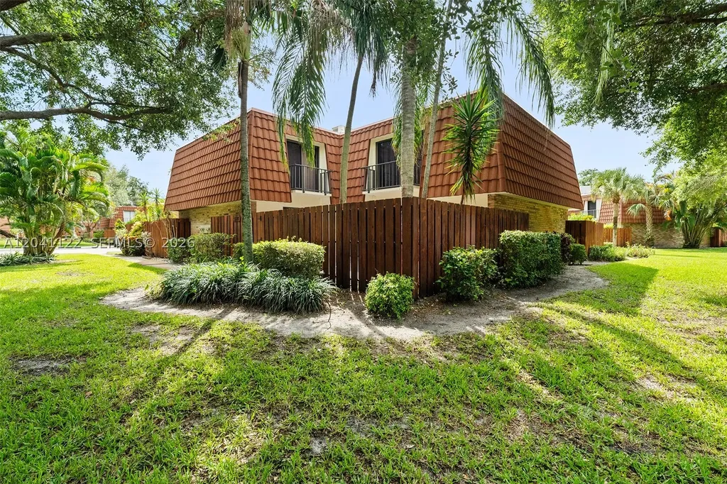 3118 Spanish Wells Drive Delray Beach FL 33445