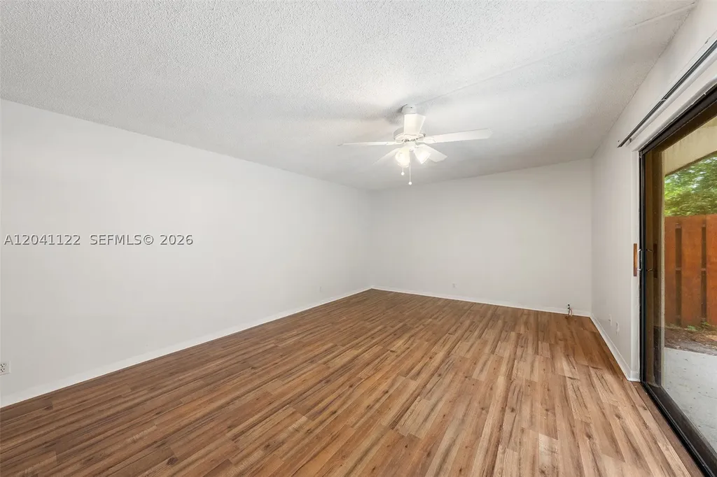 3118 Spanish Wells Drive Delray Beach FL 33445